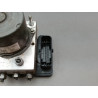 UNITE HYDRAULIQUE ABS PEUGEOT 308 2011-
