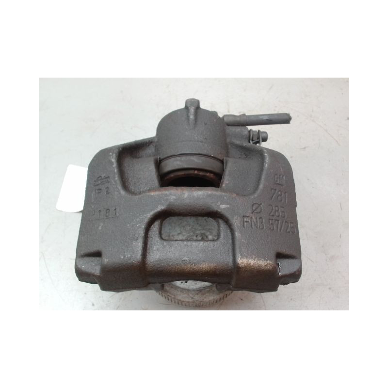 ETRIER DE FREIN AVANT GAUCHE FIAT CROMA 2005-