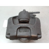 ETRIER DE FREIN AVANT GAUCHE FIAT CROMA 2005-