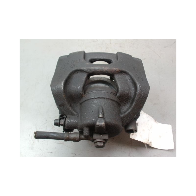 ETRIER DE FREIN AVANT GAUCHE FIAT CROMA 2005-