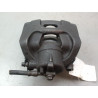 ETRIER DE FREIN AVANT GAUCHE FIAT CROMA 2005-
