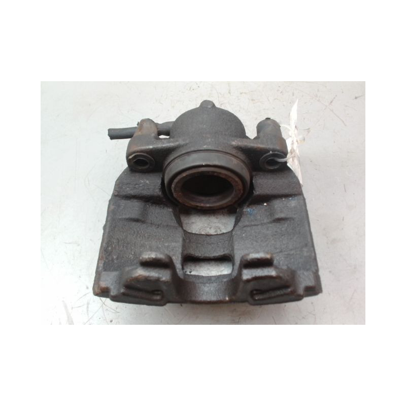 ETRIER DE FREIN AVANT GAUCHE FIAT CROMA 2005-