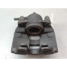 ETRIER DE FREIN AVANT GAUCHE FIAT CROMA 2005-