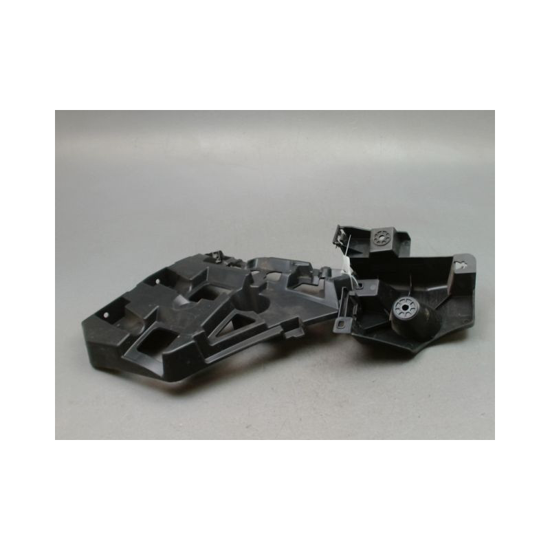 SUPPORT PARE-CHOC ARD CITROEN E-C4