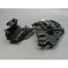 SUPPORT PARE-CHOC ARG CITROEN E-C4
