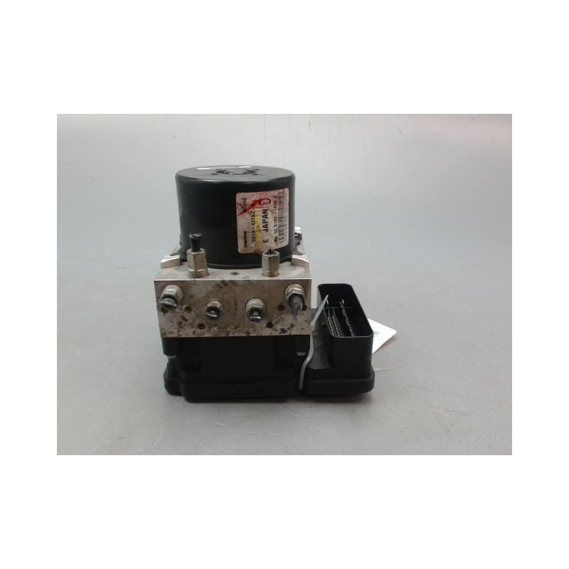 UNITE HYDRAULIQUE ABS MAZDA MAZDA 5