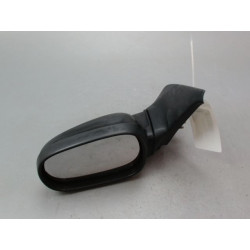RETROVISEUR EXT ELECTRIQUE G
