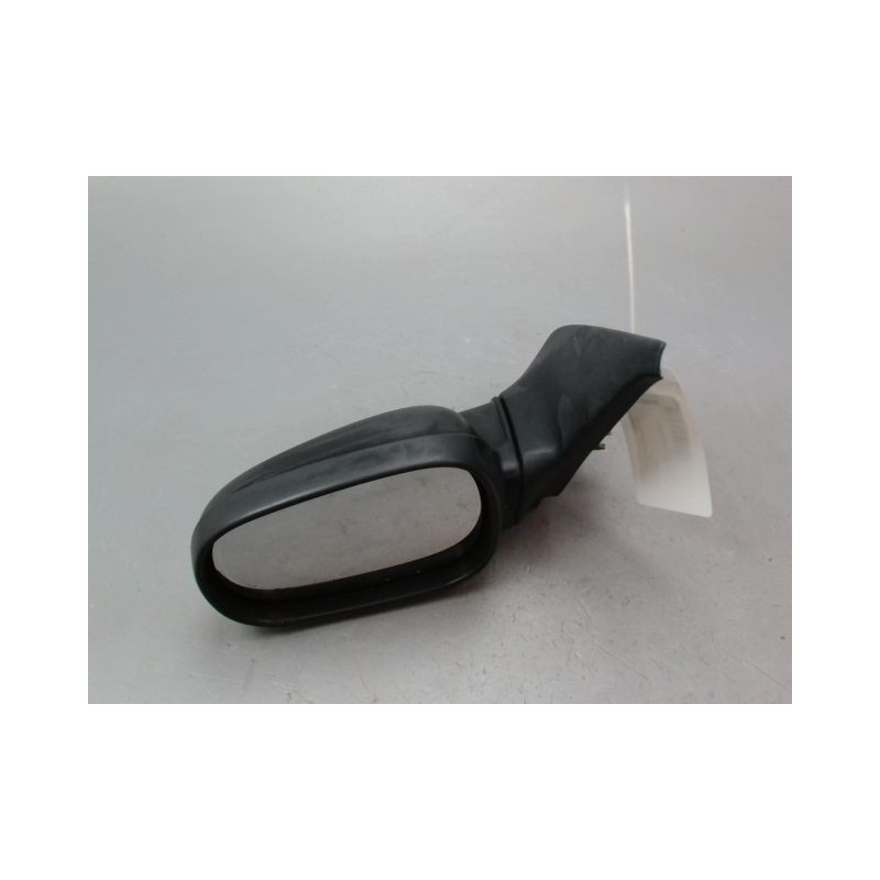 RETROVISEUR EXTERIEUR ELECTRIQUE GAUCHE RENAULT CLIO I Phase 2 1994-1996