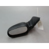 RETROVISEUR EXTERIEUR ELECTRIQUE GAUCHE RENAULT CLIO I Phase 2 1994-1996