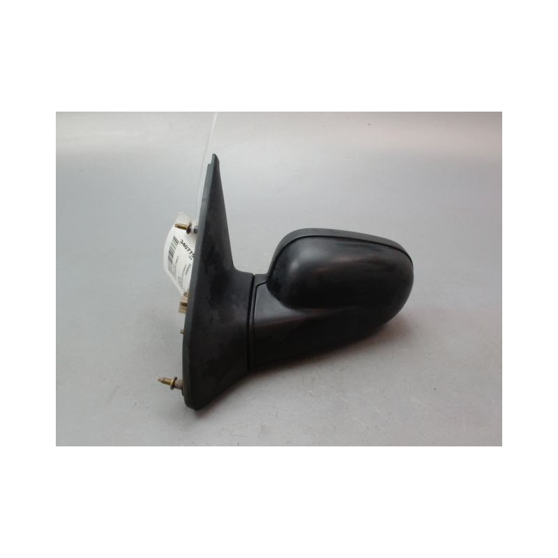 RETROVISEUR EXTERIEUR ELECTRIQUE GAUCHE RENAULT CLIO I Phase 2 1994-1996