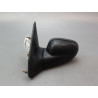 RETROVISEUR EXTERIEUR ELECTRIQUE GAUCHE RENAULT CLIO I Phase 2 1994-1996