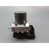 UNITE HYDRAULIQUE ABS RENAULT CAPTUR