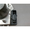 UNITE HYDRAULIQUE ABS RENAULT CAPTUR