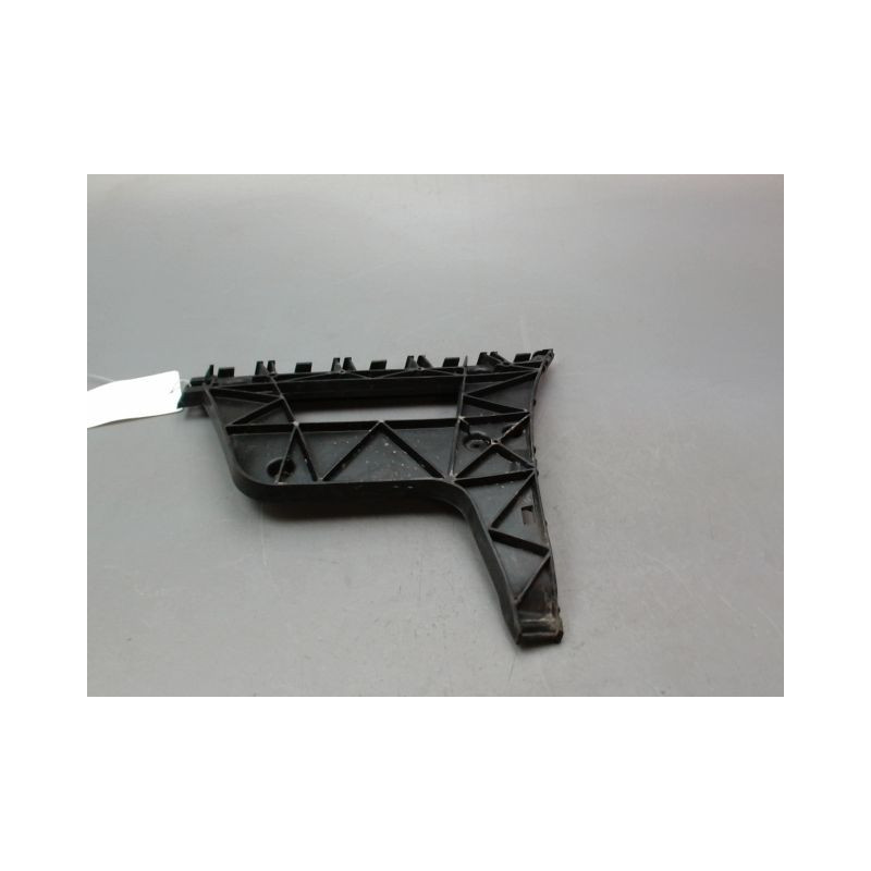 SUPPORT PARE-CHOC ARD AUDI A4 BERL. III Phase 1 (8K) 2008-2011