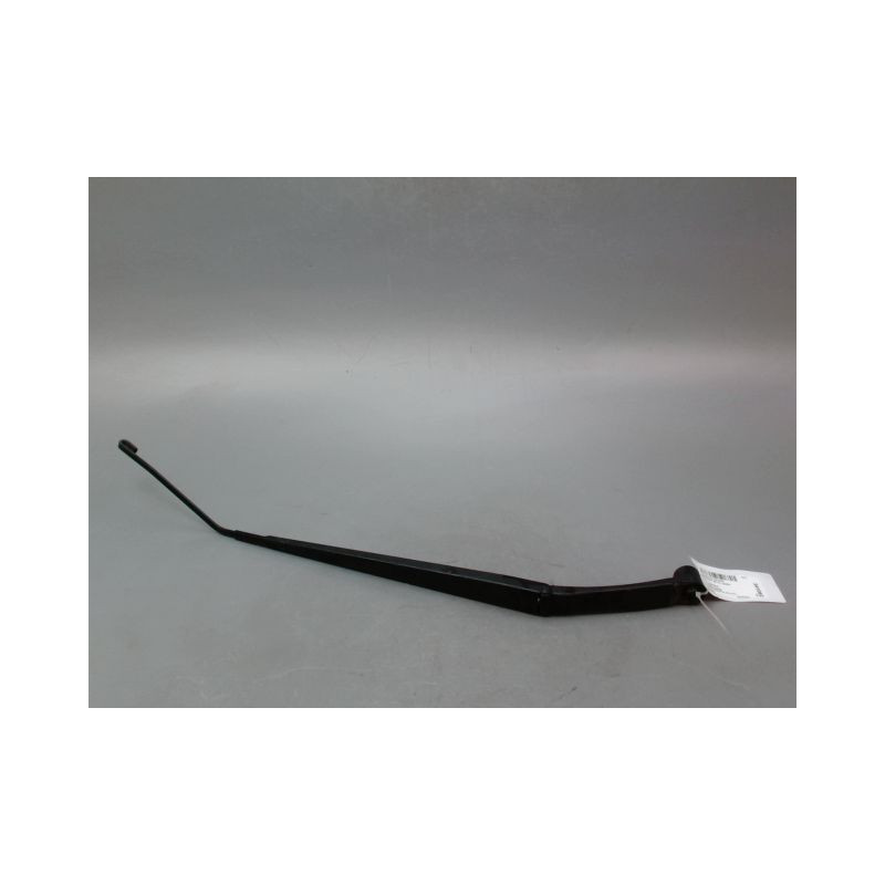 BRAS ESSUIE-GLACE AVANT DROIT NISSAN MICRA 2009-