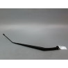 BRAS ESSUIE-GLACE AVANT DROIT NISSAN MICRA 2009-