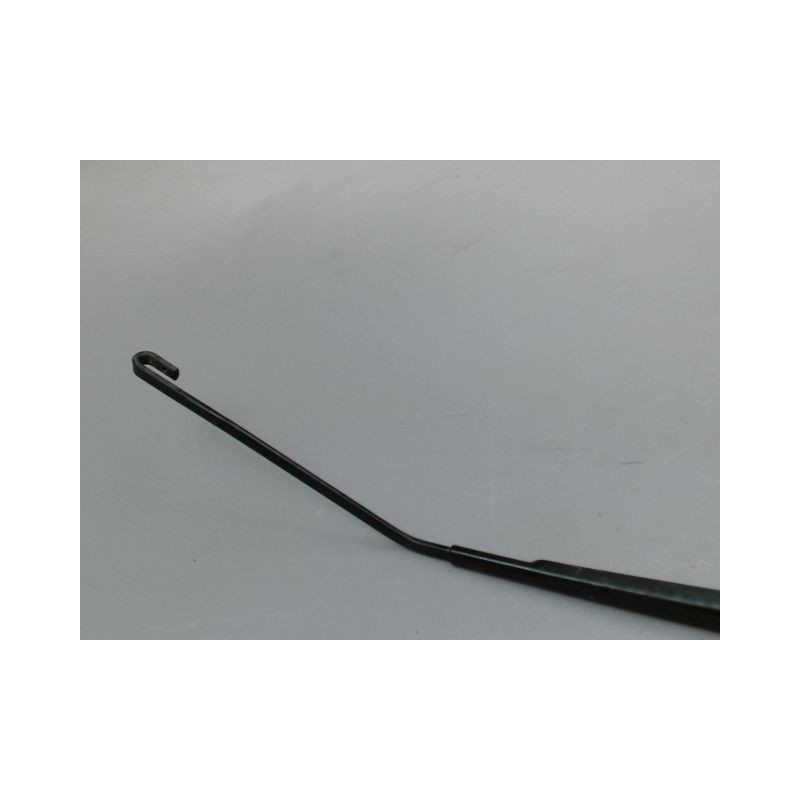 BRAS ESSUIE-GLACE AVANT DROIT NISSAN MICRA 2009-