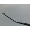 BRAS ESSUIE-GLACE AVANT DROIT NISSAN MICRA 2009-