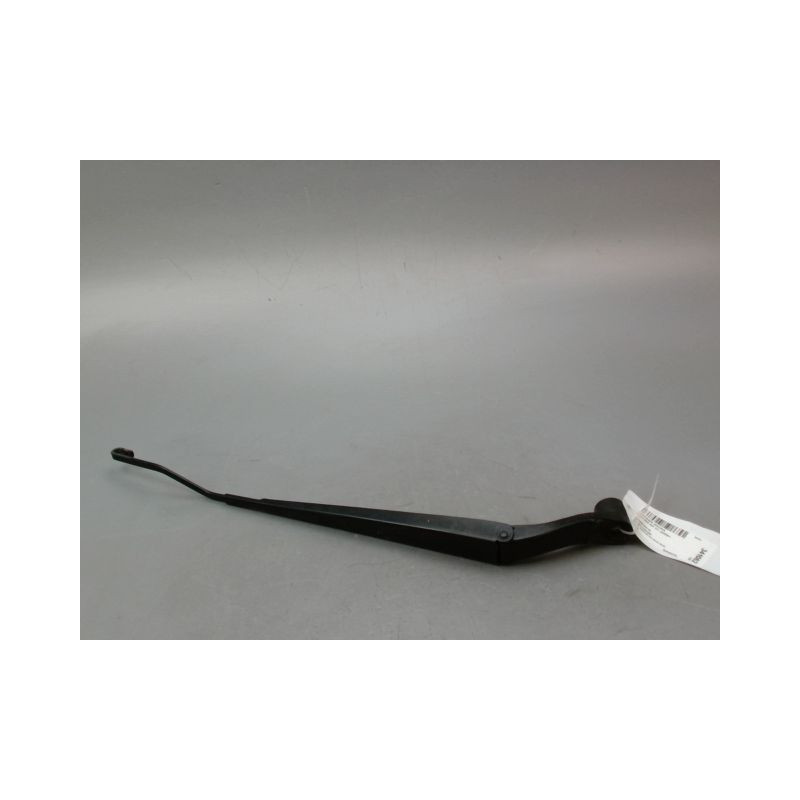 BRAS ESSUIE-GLACE AVANT GAUCHE NISSAN MICRA 2009-