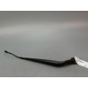 BRAS ESSUIE-GLACE AVANT GAUCHE NISSAN MICRA 2009-