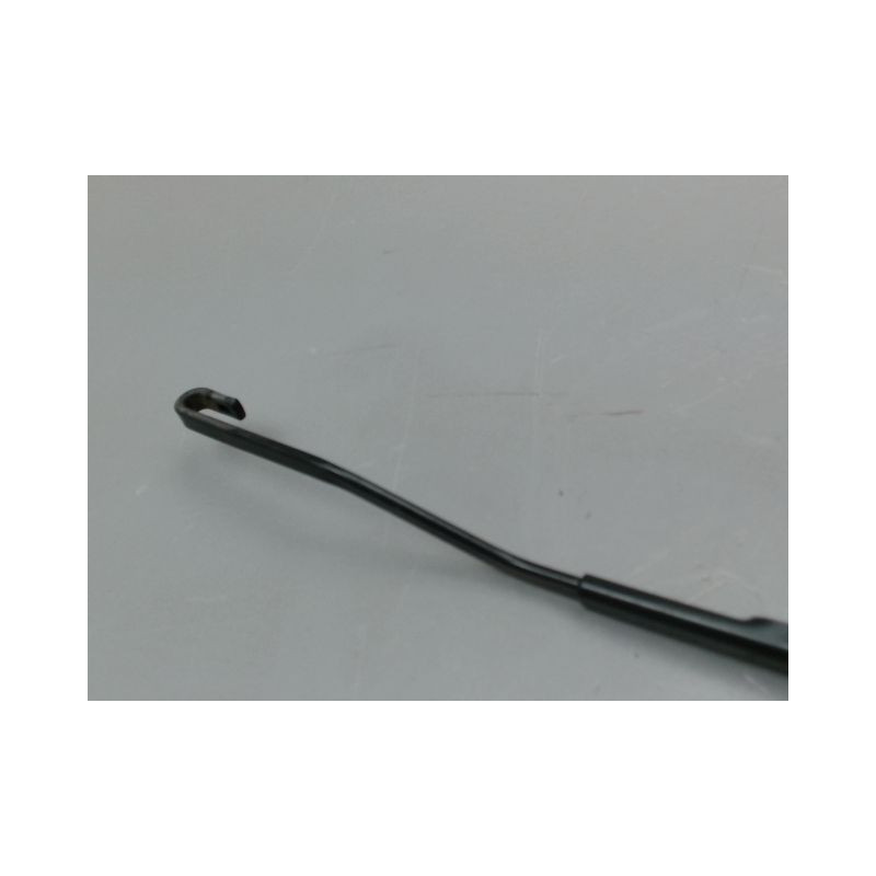 BRAS ESSUIE-GLACE AVANT GAUCHE NISSAN MICRA 2009-