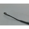 BRAS ESSUIE-GLACE AVANT GAUCHE NISSAN MICRA 2009-