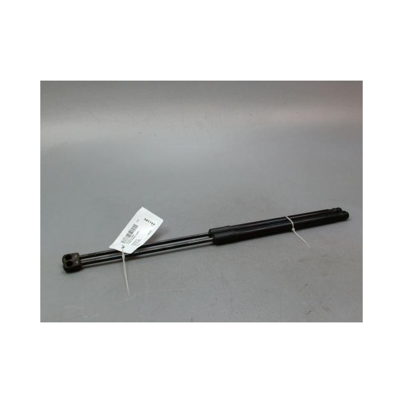 VERIN HAYON G SKODA FABIA BREAK 2008-