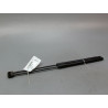 VERIN HAYON G SKODA FABIA BREAK 2008-