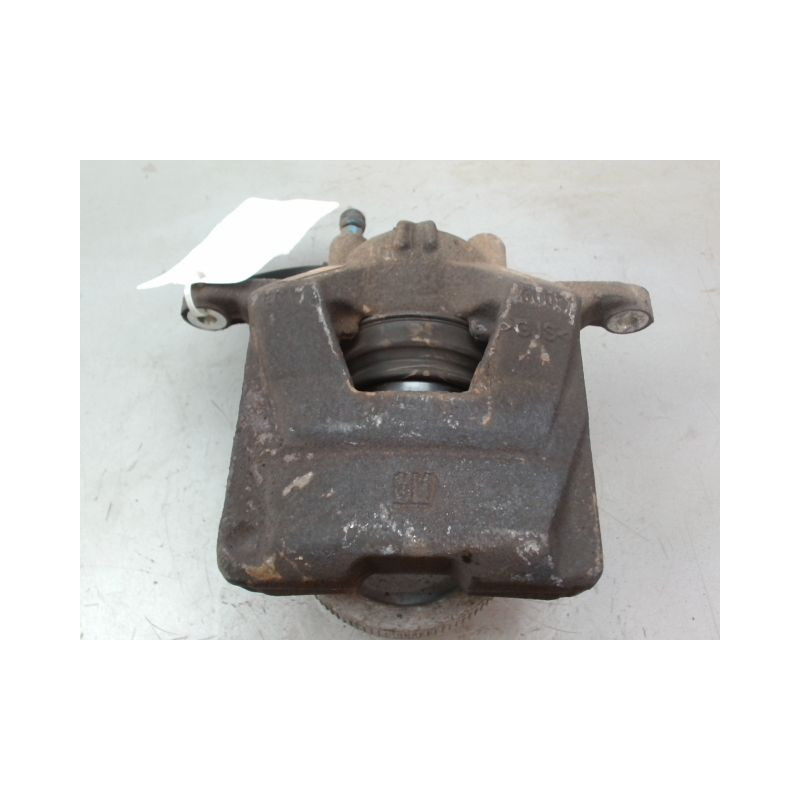 ETRIER DE FREIN AVANT DROIT CHEVROLET AVEO 2008-