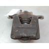 ETRIER DE FREIN AVANT DROIT CHEVROLET AVEO 2008-