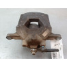 ETRIER DE FREIN AVANT DROIT CHEVROLET AVEO 2008-