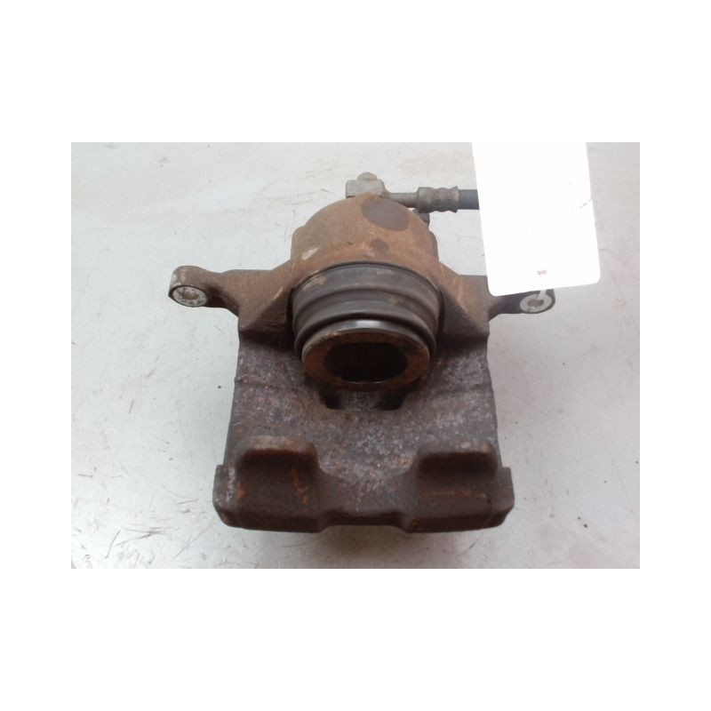 ETRIER DE FREIN AVANT DROIT CHEVROLET AVEO 2008-