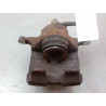 ETRIER DE FREIN AVANT DROIT CHEVROLET AVEO 2008-