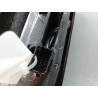 RETROVISEUR EXTERIEUR ELECTRIQUE DROIT RENAULT ZOE