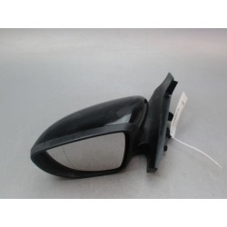 RETROVISEUR EXT ELECTRIQUE G