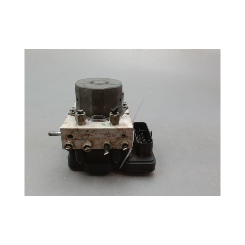 UNITE HYDRAULIQUE ABS NISSAN QASHQAI BREAK II Phase 1 2014-...