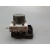 UNITE HYDRAULIQUE ABS NISSAN QASHQAI BREAK II Phase 1 2014-...