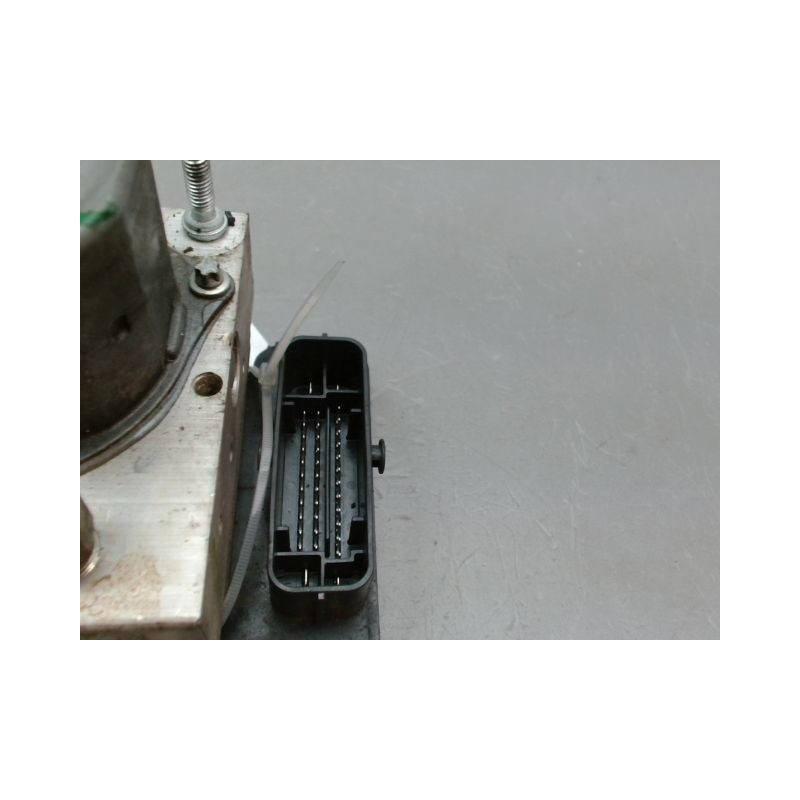 UNITE HYDRAULIQUE ABS NISSAN QASHQAI BREAK II Phase 1 2014-...