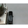 UNITE HYDRAULIQUE ABS NISSAN QASHQAI BREAK II Phase 1 2014-...