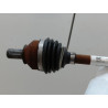 TRANSMISSION ARRIERE GAUCHE RENAULT TWINGO III 2014-... Z.E: 