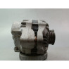 ALTERNATEUR SUZUKI SWIFT III 2005-2011