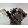 ALTERNATEUR SUZUKI SWIFT III 2005-2011