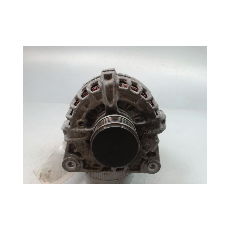 ALTERNATEUR NISSAN QASHQAI BREAK II Phase 1 2014-...