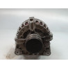 ALTERNATEUR NISSAN QASHQAI BREAK II Phase 1 2014-...