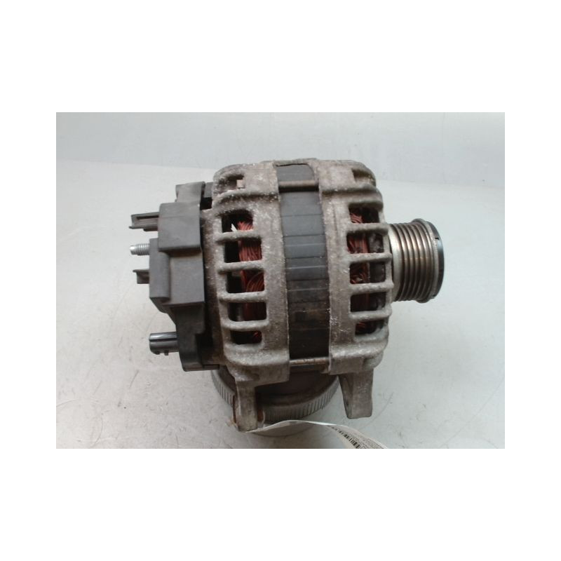 ALTERNATEUR NISSAN QASHQAI BREAK II Phase 1 2014-...