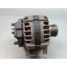 ALTERNATEUR NISSAN QASHQAI BREAK II Phase 1 2014-...