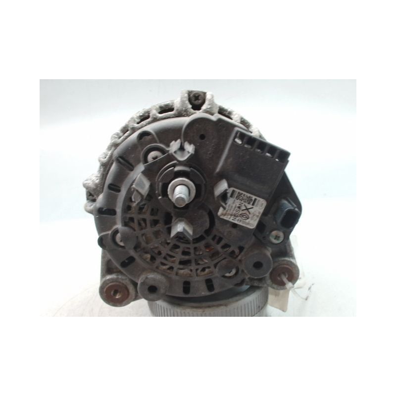 ALTERNATEUR NISSAN QASHQAI BREAK II Phase 1 2014-...