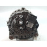 ALTERNATEUR NISSAN QASHQAI BREAK II Phase 1 2014-...