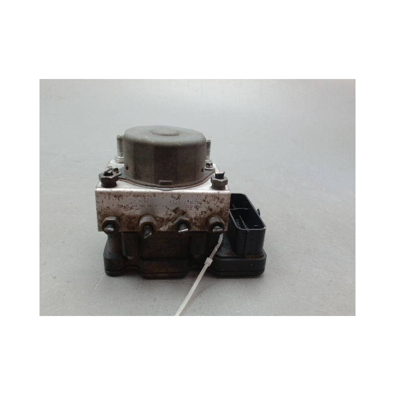 UNITE HYDRAULIQUE ABS FIAT PANDA II 2003-2012