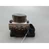 UNITE HYDRAULIQUE ABS FIAT PANDA II 2003-2012